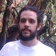 Martin Bertran