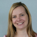 Heidi Hongisto