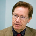Miguel Coca-Prados
