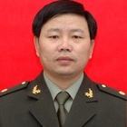 WenLing Wang