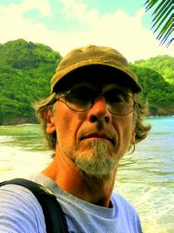 Michael S. Alvard