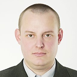 Moklyak, V.V.