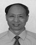 Xianchuan Jiang