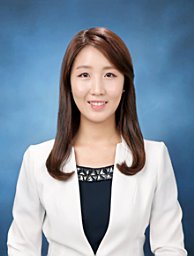 Soyeong Kwon