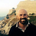 Riccardo De Paulis