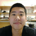 Raymond Liang