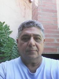 Luis Freites