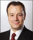 Andreas Pleuss