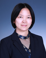 haixia wang