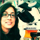 Laura Barral-Fraga