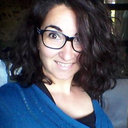 Nuria Taltavull
