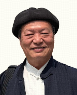 Anwu Lin
