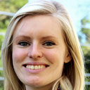 Elizabeth Wood
