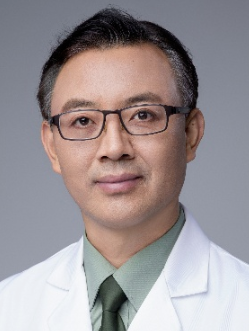 Peng Liu