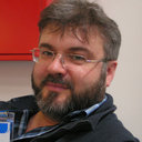 Alexander Mahura