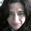 Giovanna Baldini