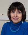 Annick Harel-Bellan