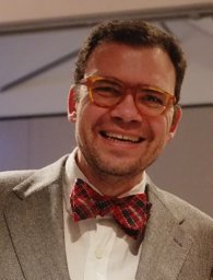 Stefano Fabris