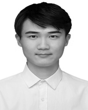 Zhenyu Wu