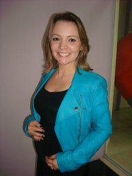 Mirieli Denardi Limana