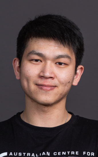 Huangying Zhan