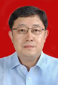 Shubo Wan
