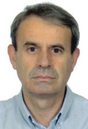 Politis Ioannis