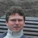 Jakub Horecky