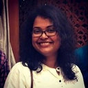 Saheli Saha
