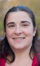 Jacqueline Campbell