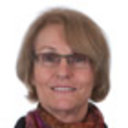 Zafrira Avnur