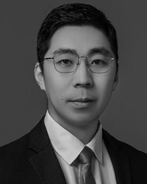 Chun Zhang