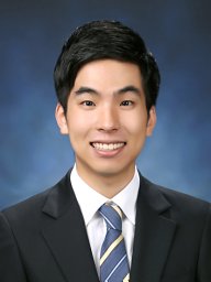Hyuntae Cho