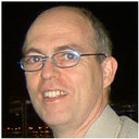 David (Dai) Griffiths