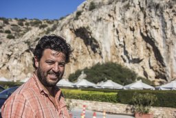 Ioannis Theodonis