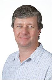 Ian Philip Craig