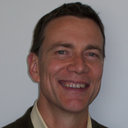 James D Herbert