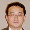 Takamichi Hirata