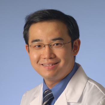 Yang Sun