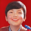 Jiyoun Kim