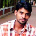 Vasantha Ruban