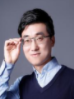 Kai Meng