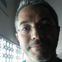 Matteo Gravina