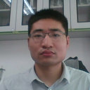 Xikui Sun