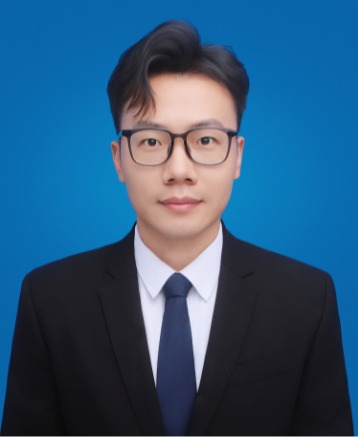 Jie Guo