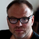 Oskar Knudsen