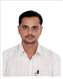 A. D. Dhass