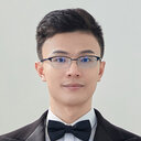 Liujun Xu