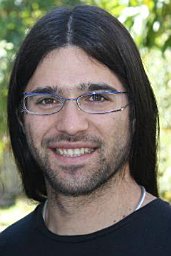 N. Astudillo-Defru