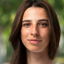 Costanza Leonardi